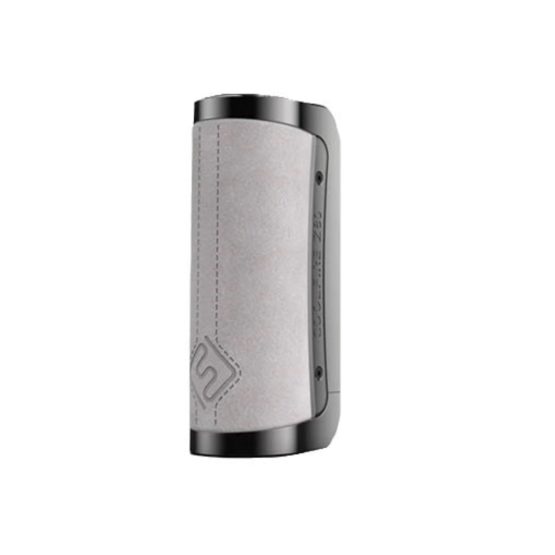 Innokin Coolfire Z80 Vape Mod Cloudy Grey