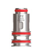 SMOK LP2 0.23ohm Coils RPM 4 Kits