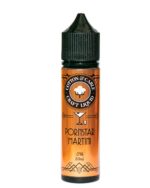 Cotton Cable Craft Liquid Pornstar Martini 50ml E Liquid