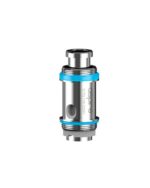 Aspire Nautilus XS Replacement 0.7ohm Vape Coils