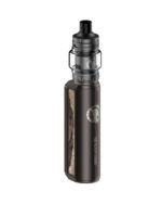 Gunmetal Geekvape Z50 Vape Kit