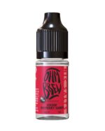 Ohm Brew Rockin Raspberry SorbetSalt E Liquid