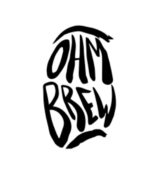 Ohm Brew
