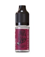 Ohm Brew Sensation Fizzy Cherry Cola Salt E Liquid