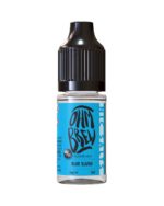 Ohm Brew Slush Brew Blue Slush Salt E Liquid