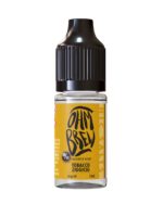 Ohm Brew Tobacco Ziggizig Salt E Liquid