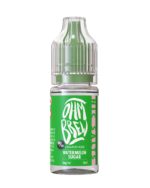 Ohm Brew Watermelon Sugar Salt E Liquid