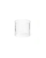 SMOK Nord 19 Replacement 2ml Pyrex Glass