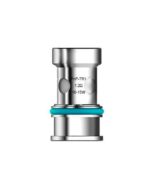 Voopoo PNP TR1 1.2ohm Coils Single