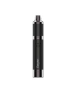 Black Yocan Regen Vaporizer Kit