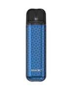 Blue SMOK Novo 2S Pods Kits