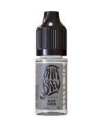 Ohm Brew Black Jacked Salts E Liquid