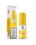 Bar Juice 5000 Energy Ice 20mg Salt Nicotine
