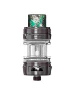Gun Metal Horizontech Falcon King Vape Tank