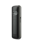 Classic Black Voopoo VMATE E Pod Kit