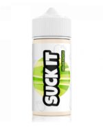 Suck It Melon Papple Short Fill E Liquid