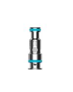 Aspire AF Flexus Riil X 1ohm Coils