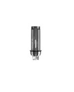 Aspire Cleito Pro 0.5ohm Coils