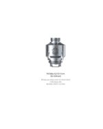SMOK Baby Q2 EU Big Baby Core Coils