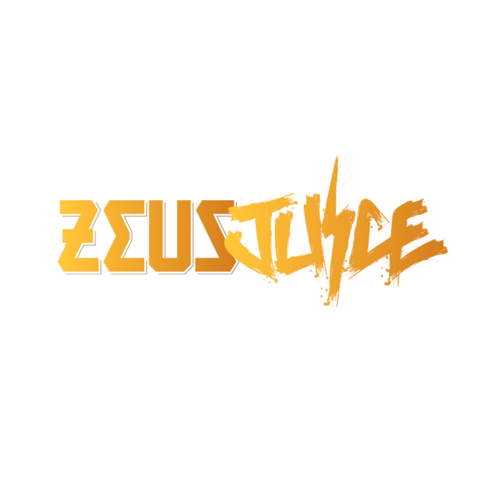 Zeus Juice
