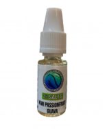 Kiwi Passionfruit Guava Vapour Days Salt Nicotine 20mg 10mg Salts