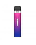 Neon Vaporesso XROS Mini Vape Pods Kits