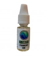 Strawberry Kiwi Vapour Days Salt Nicotine 20mg 10mg Salts