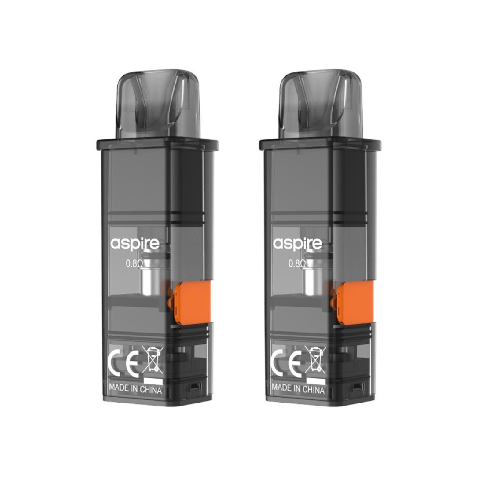 lost mary bm6000 refill asda Lost Mary BM6000 Refill Pods