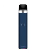 Navy Blue Vaporesso XROS 3 Pod Kit