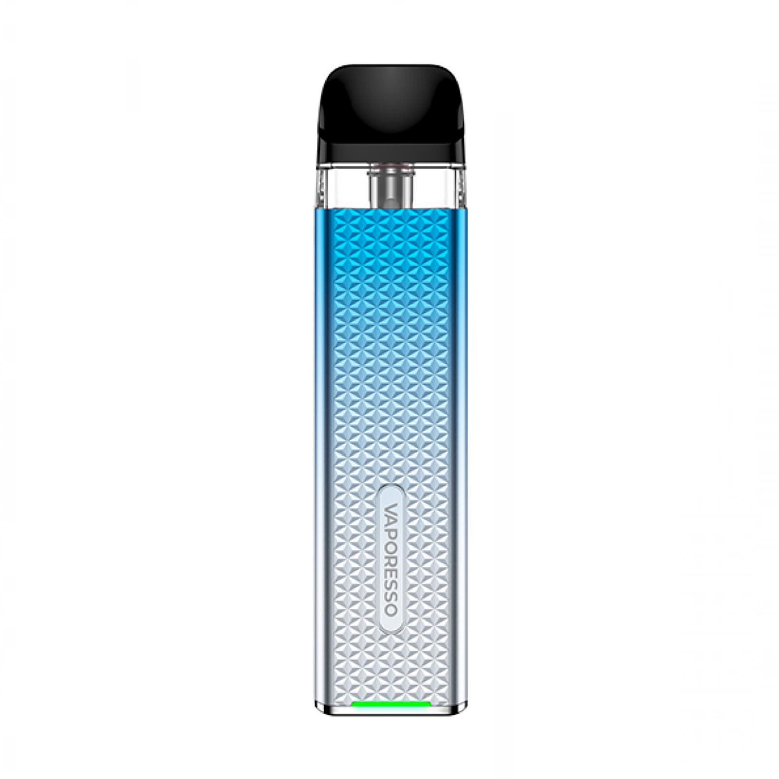 Vaporesso XROS 3 Mini Vape Pod Kit