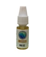 Vapour Days Salts NRG Ice E Liquid