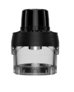 Voopoo PNP II 2 Pods Packs