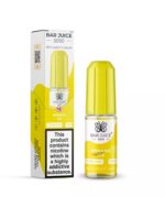 Bar juice Banana Ice Nicotine Salt E Liquid