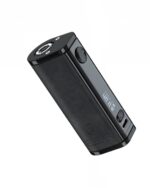 Black Eleaf istick i40 watt vape mod