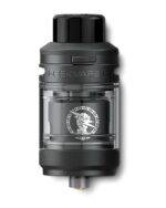 Geekvape Zeus SE Vape Tank Gunmetal