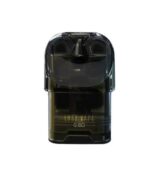 Lost Vape Ursa Baby Pro Pods Nano Replacement 0.8ohm