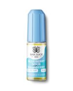 Bar Juice Blueberry Sour Raspberry 10mg Nic Salts