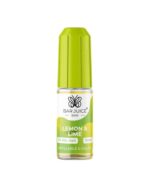 Bar Juice Lemon Lime Nic Salts