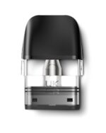 Geek Vape Wenax Q Sonder Replacement 1.2ohm 0.8ohm Pods