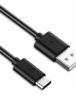 Type-C Charging Cables