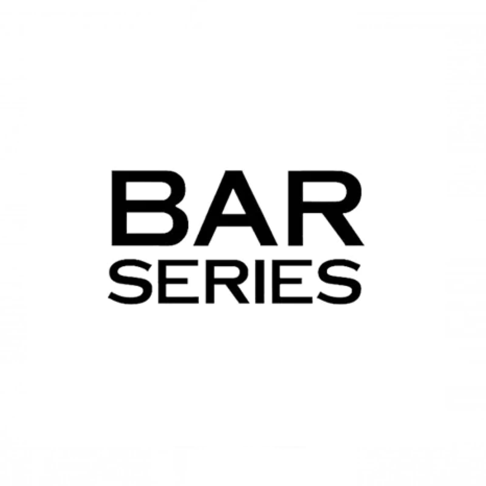 Bar Series