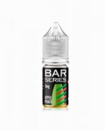 Bar Series Apple Peach 5mg 10mg Salt Nicotine E Liquid
