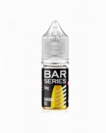 Bar Series Banana Ice 5mg 10mg Salt Nicotine E Liquid