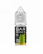 Bar Series Lemon Lime 5mg 10mg Salt Nicotine E Liquid