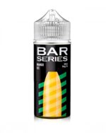 Bar Series Mango Ice 100ml Short Fill E Liquid