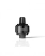 Lost Vape Ursa Mini Replacement Pods