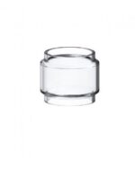 Geekvape Zeus EU 2ml Pyrex Replacement Glass