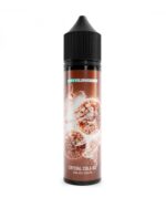 NRT Crystal Cola Ice 50ml Short Fill E Liquid