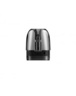 Voopoo Argus Pod 1.2ohm Replacement Pods