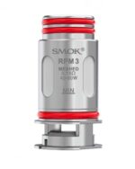 SMOK RPM 3 Meshed 0.15ohm Coils